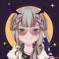 𝓢𝓸́𝓲𝓑𝓪̣𝓬❧☆