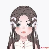 Vy Vy Trần 🥰