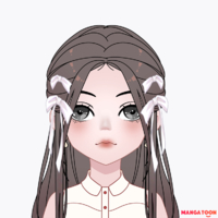 Vy Vy Trần 🥰