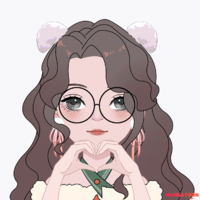 ly báo
