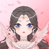 kết SE nhai đầu t/g