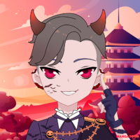 sakatoru