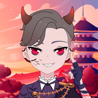 sakatoru