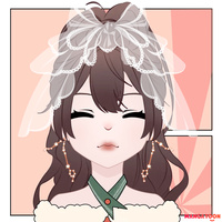 Nhỏ này mê caprhy