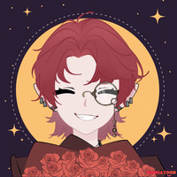 ◦•●◉✿ 千ⓇⒾ𝐞яＥᶰ ✿◉●•◦