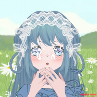 Ciiny cuti