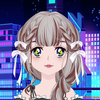 Hie