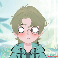 🍀tiêu nhiên🍃🌱
