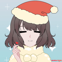 Hanna yêu BOYLOVE:3