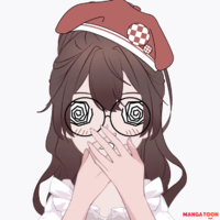 kawaa