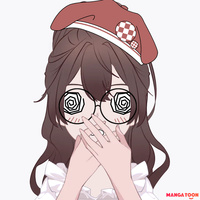 kawaa