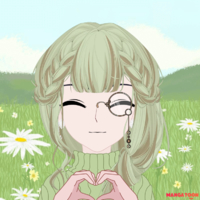 nhi_221