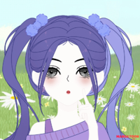 Quỳnh Tennnn