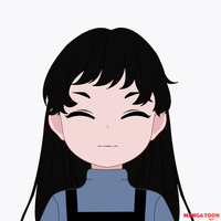 mèo đen