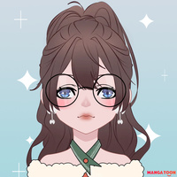 anh bé và em bé 🦦🐑