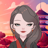 Chanh