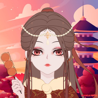 Linh Gia