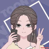 simp t hiha