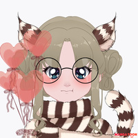 zợ pée trthatt ✨🤩