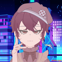 Thanh Bìnhツღ ღPhạm