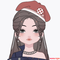 Ngọc master D