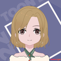 Angelfine♒♒