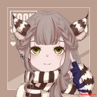 Hoàng Yến Dương