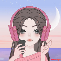A Na hay cười