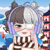 Huỳnh Ngọc Gia Vy