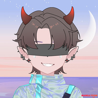 yandere của 505