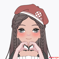 ∆truc∆🐑ⓕⓁⒶⓈⒽ🇻🇳