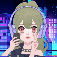 ra SE đốt nhà tác giả