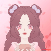 minici shasbarr(Aito nikushimi