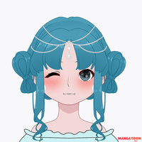 THU HIỀN DƯƠNG THỊ