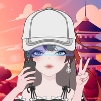 Nguyễn Nhi