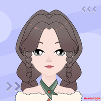 Yến Trần