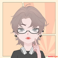 Trà My Trần