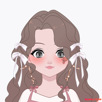 muna