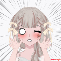 Sinestrea°