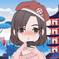 hn ~