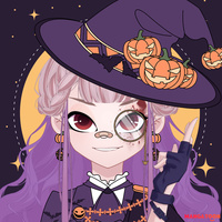 Alii Aoiki