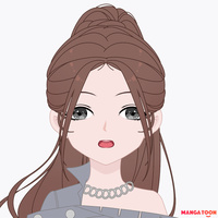 kết se dell đọc