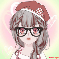chup-pii