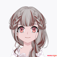 Trần Bảo Trâm (Sarah)