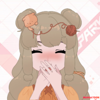 L★