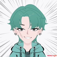 鄭丹尼