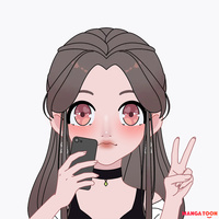 ~dương iu~