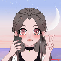 ~dương iu~