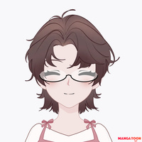 t_phuong><