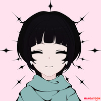 mimiyoru ✦